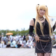 Image for article titled Cosplayer Forgets Something Very Important